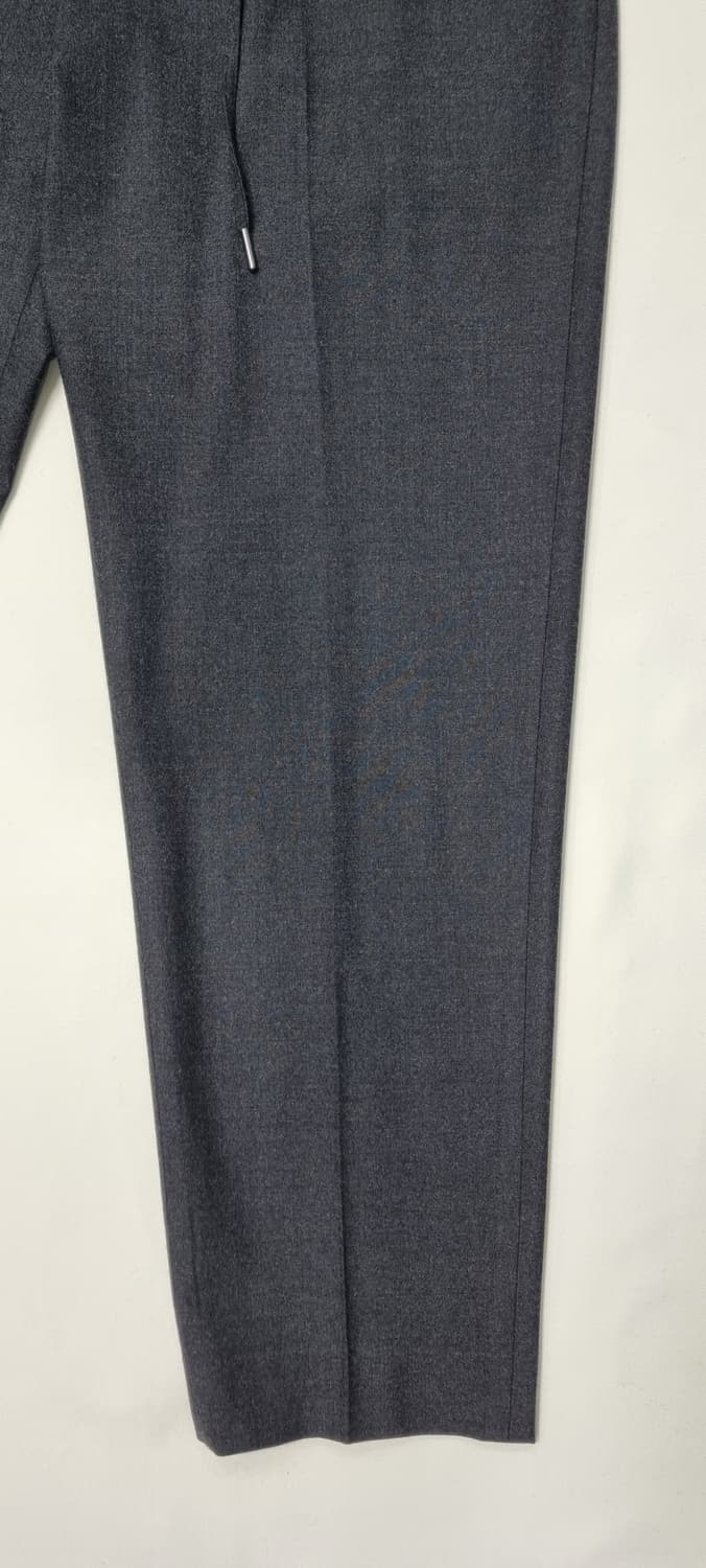 띠어리 모 97% 스렉스 34in _ 남성 상품이미지4