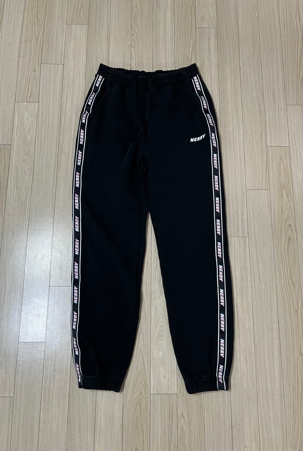 널디 셋업  (옷 정리중 득템하세요) 상품이미지6