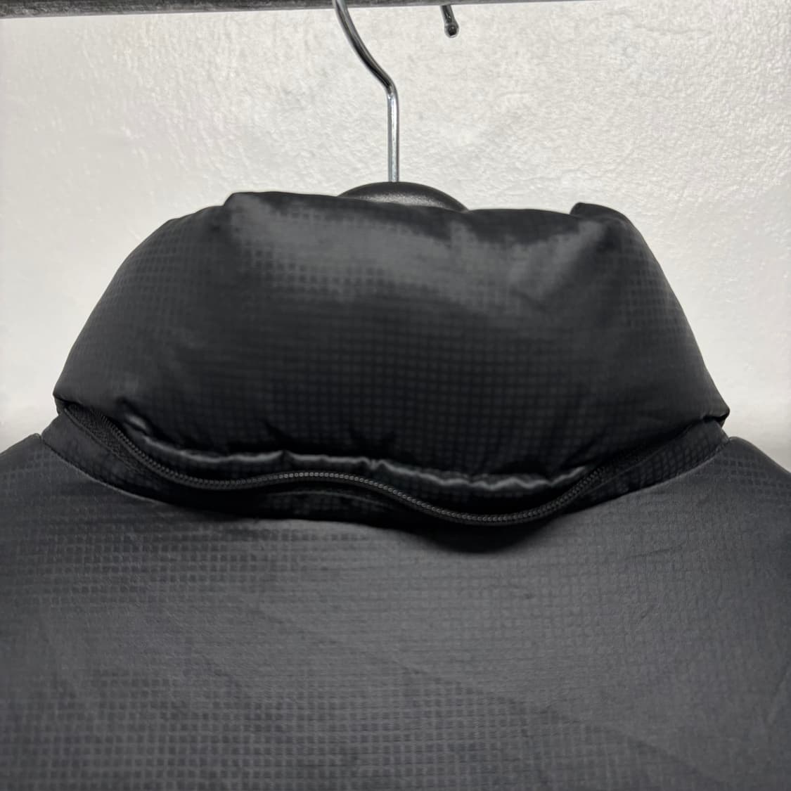 나이키 패딩 상품이미지8