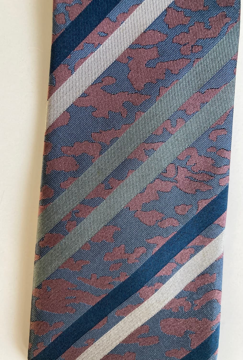 피에르발망 넥타이 상품이미지9