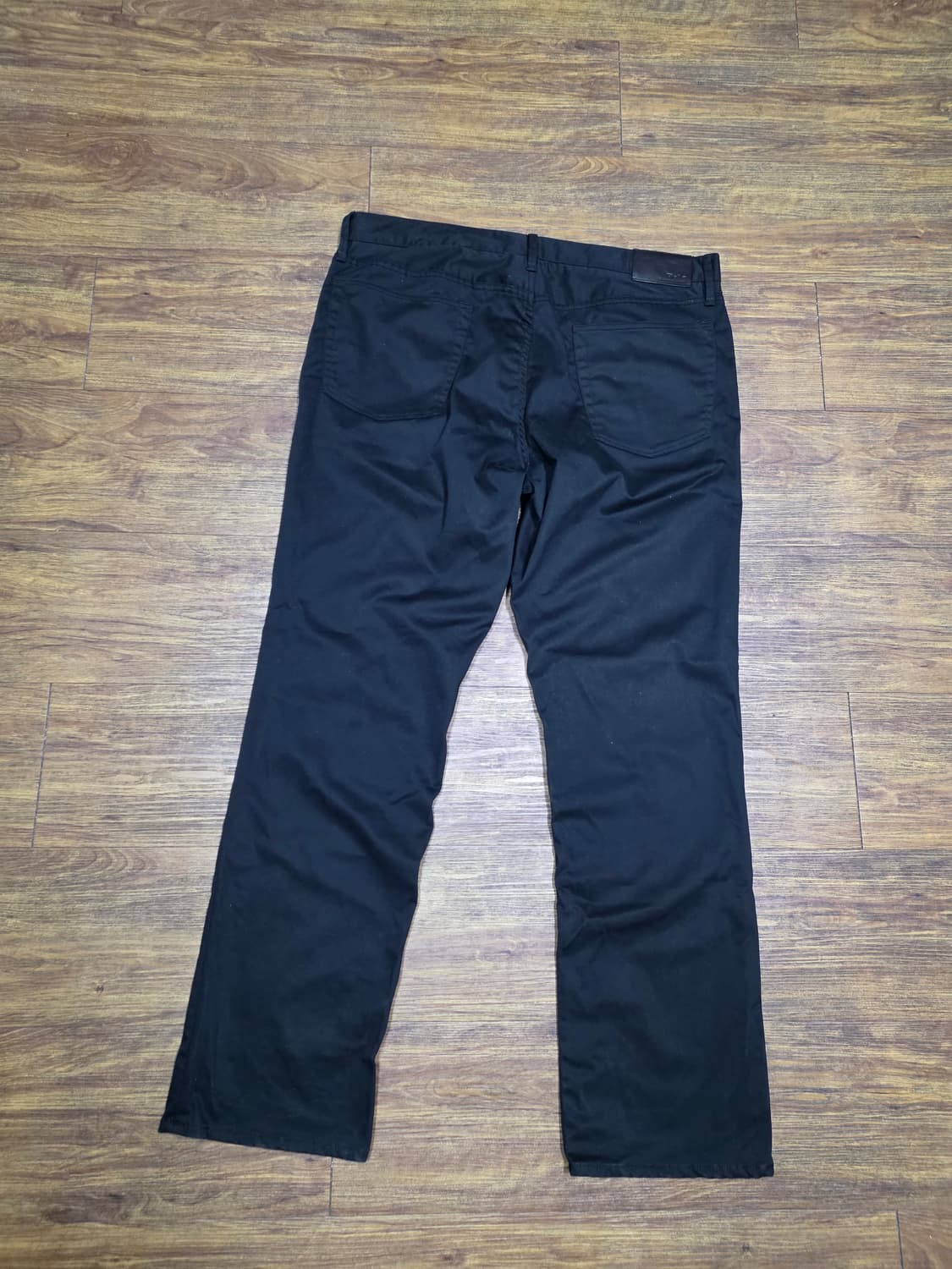 폴로 지노 스판팬츠  상품이미지8