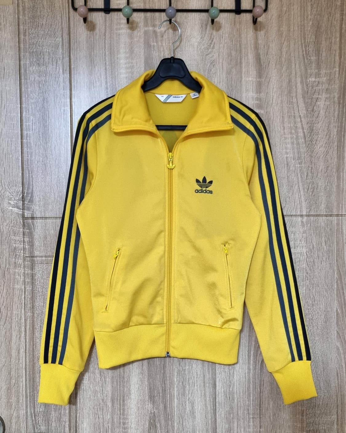 아디다스 파이어버드 져지 상품이미지1