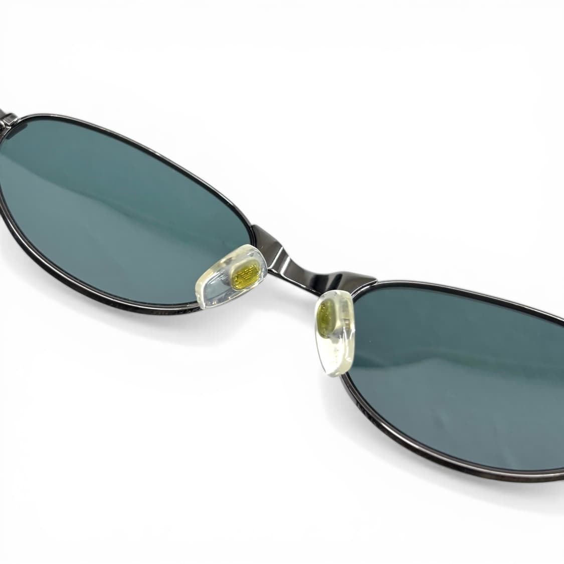 엠포리오 아르마니 105-S 선글라스 상품이미지8