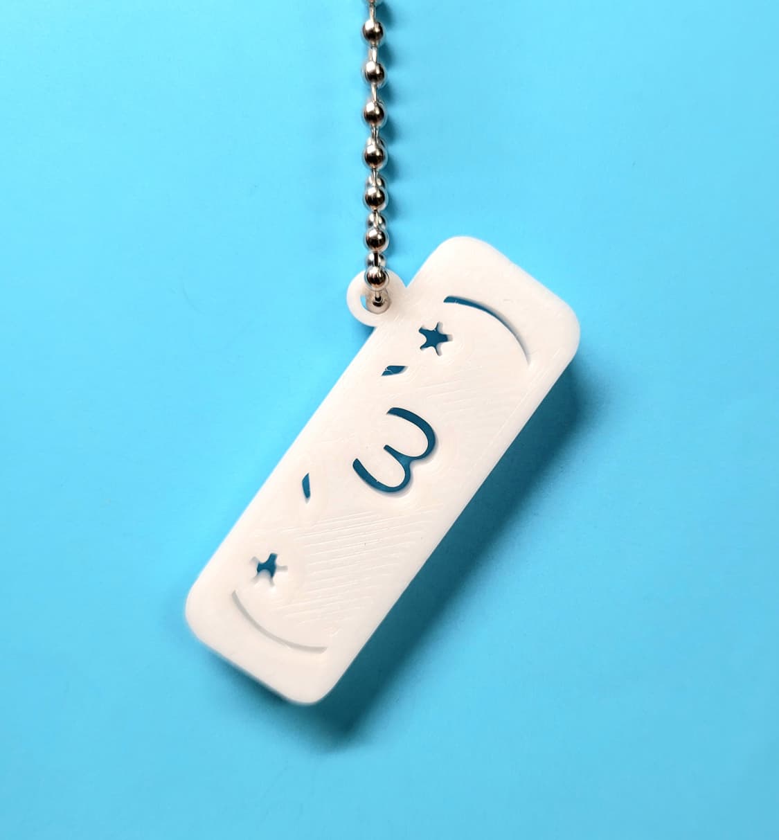 해피 이모티콘 키링 키체인 y2k 갸루 상품이미지5