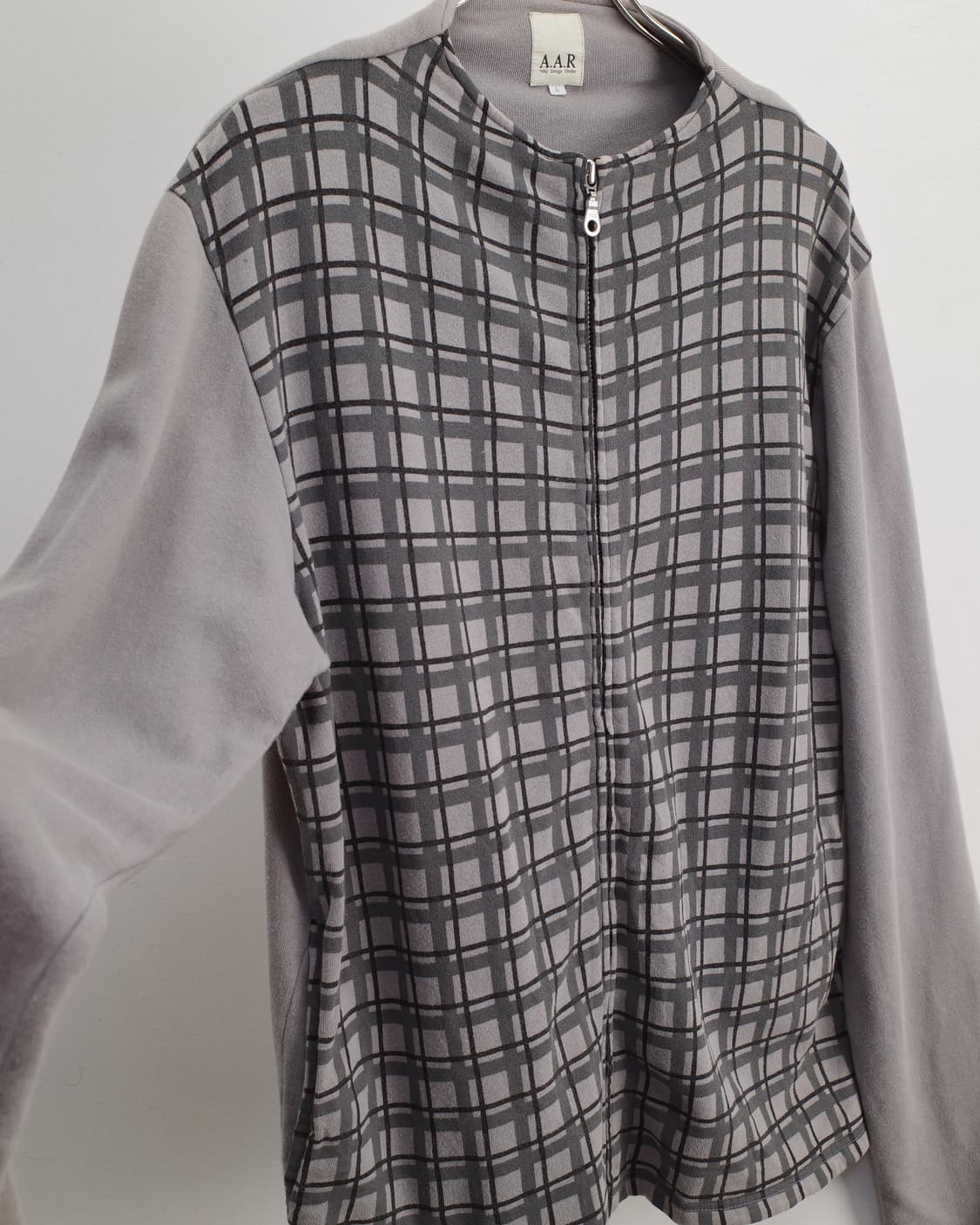 Yohji Design Studio 상품이미지2