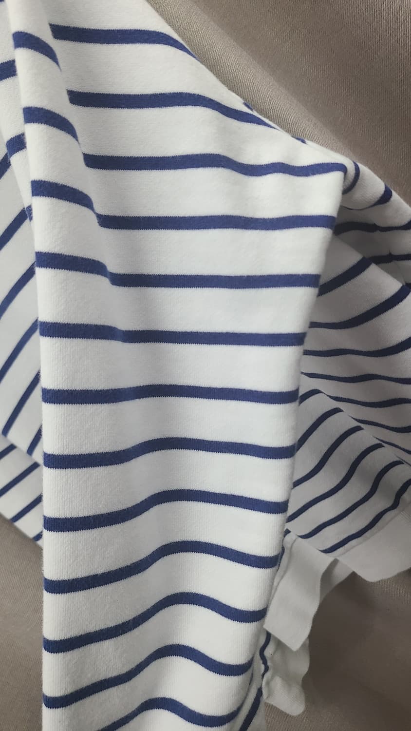 라코스테 맨투맨 상품이미지5