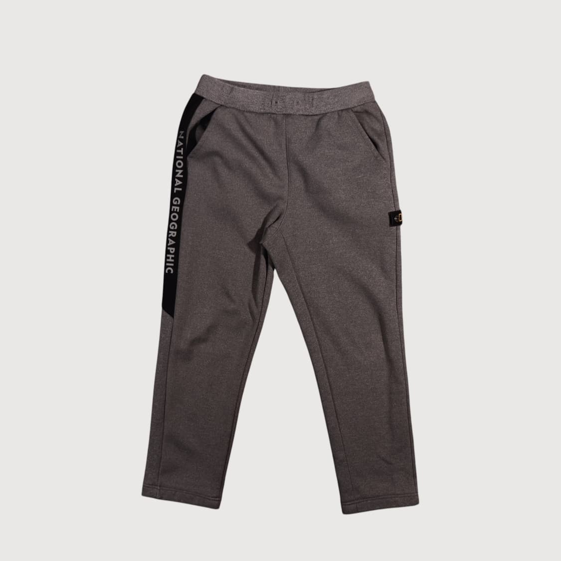 내셔널지오그래픽 조거팬츠 B413 상품이미지1