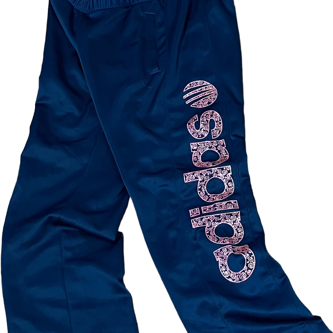 아디다스 네오 트랙팬츠 L  상품이미지2