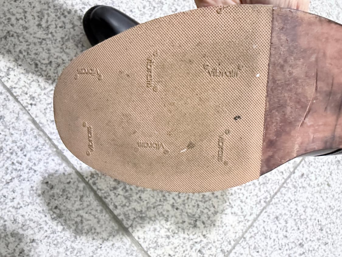 comme des garcons 상품이미지3