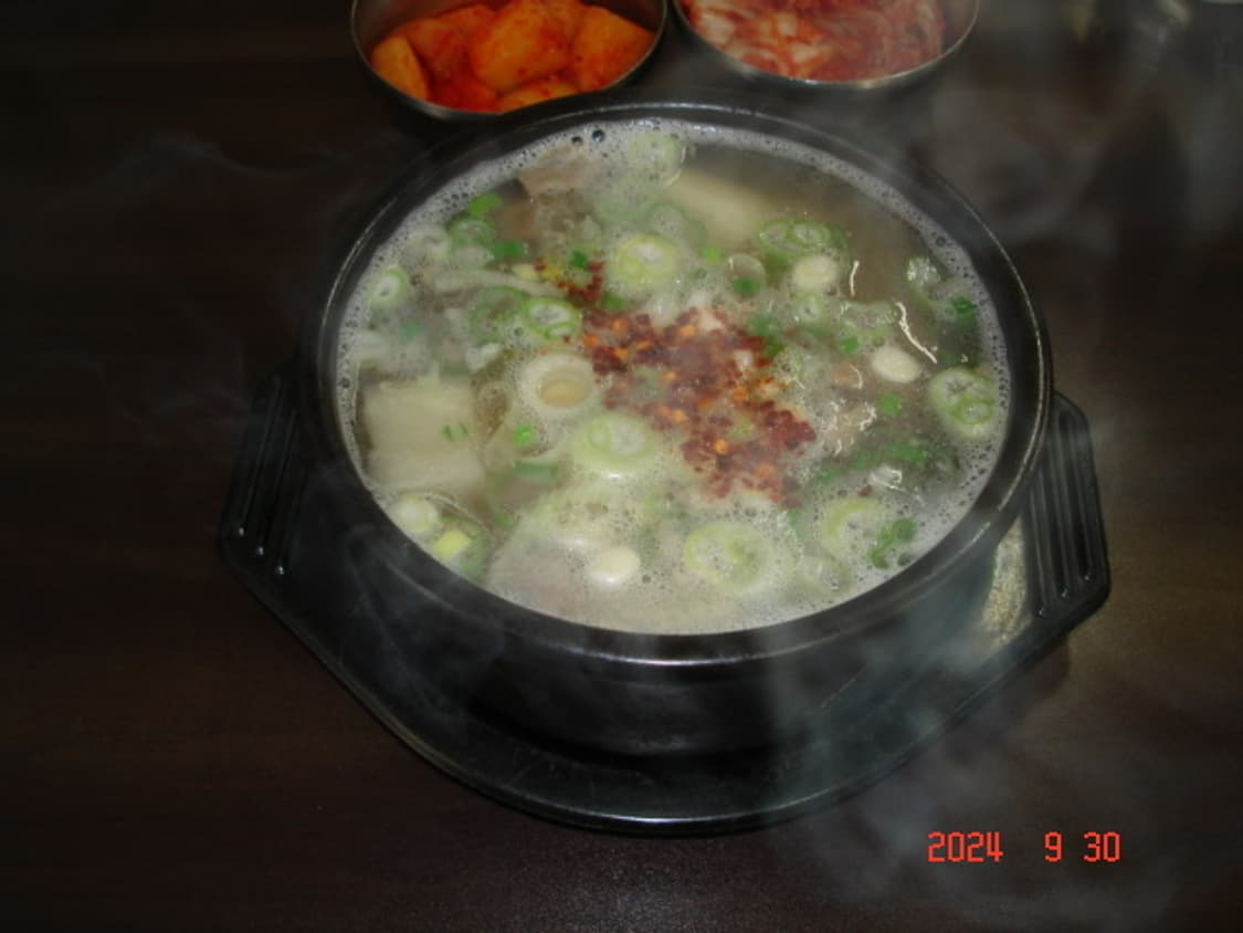 소니 dsc-w5 cyber shot 사이버샷 빈티지 디카 상품이미지7