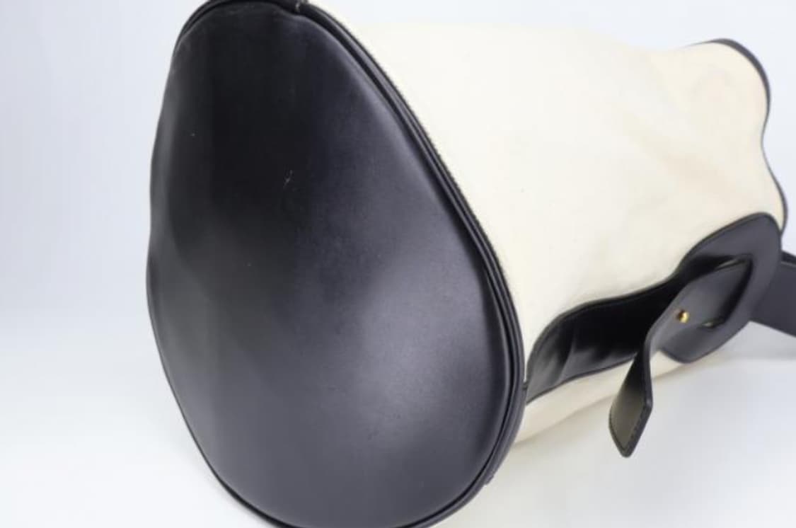 숄더백 상품이미지6