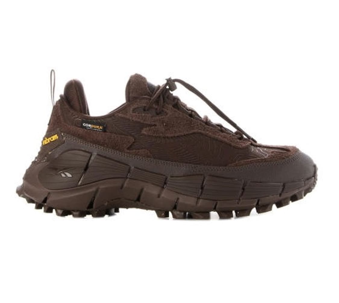 Reebok 직 키네티카 2.5 엣지 일본판(후쿠오카 구매/착샷ㅇ) 상품이미지7