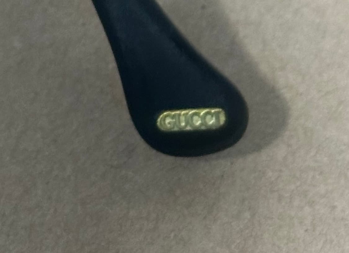 GUCCI 구찌 선글라스 GG2602/S 상품이미지6