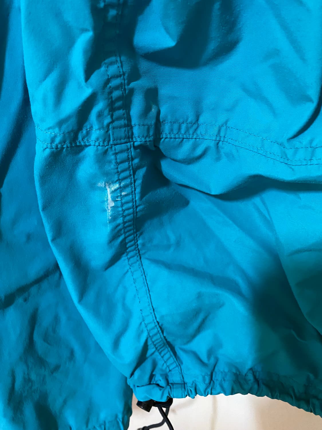 올드 엘엘빈 이노락 상품이미지7