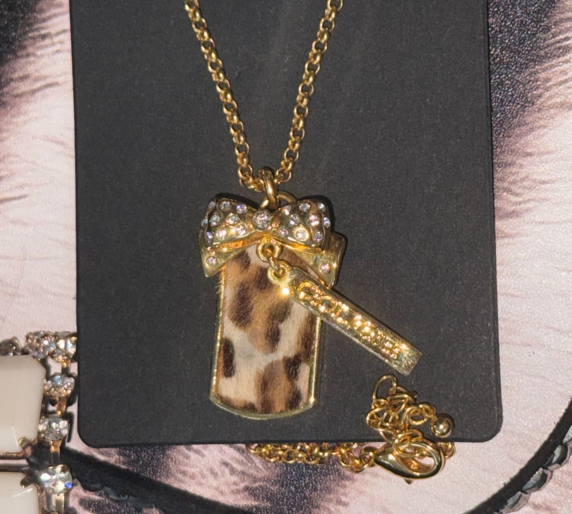 일본 갸루 펑크 뱅글 팔찌 신상 상품이미지6