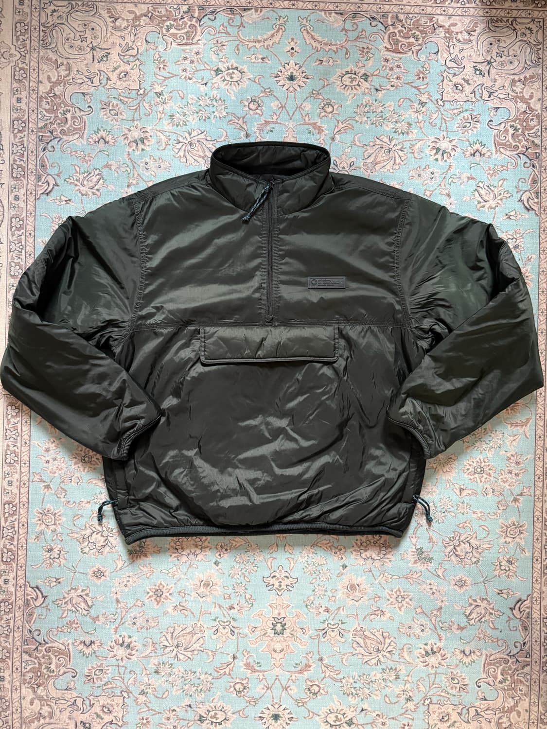 thisisneverthat pullover L 상품이미지1