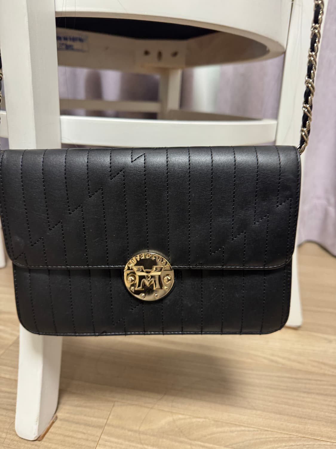 메트로시티 woc 1회 사용 상품이미지2