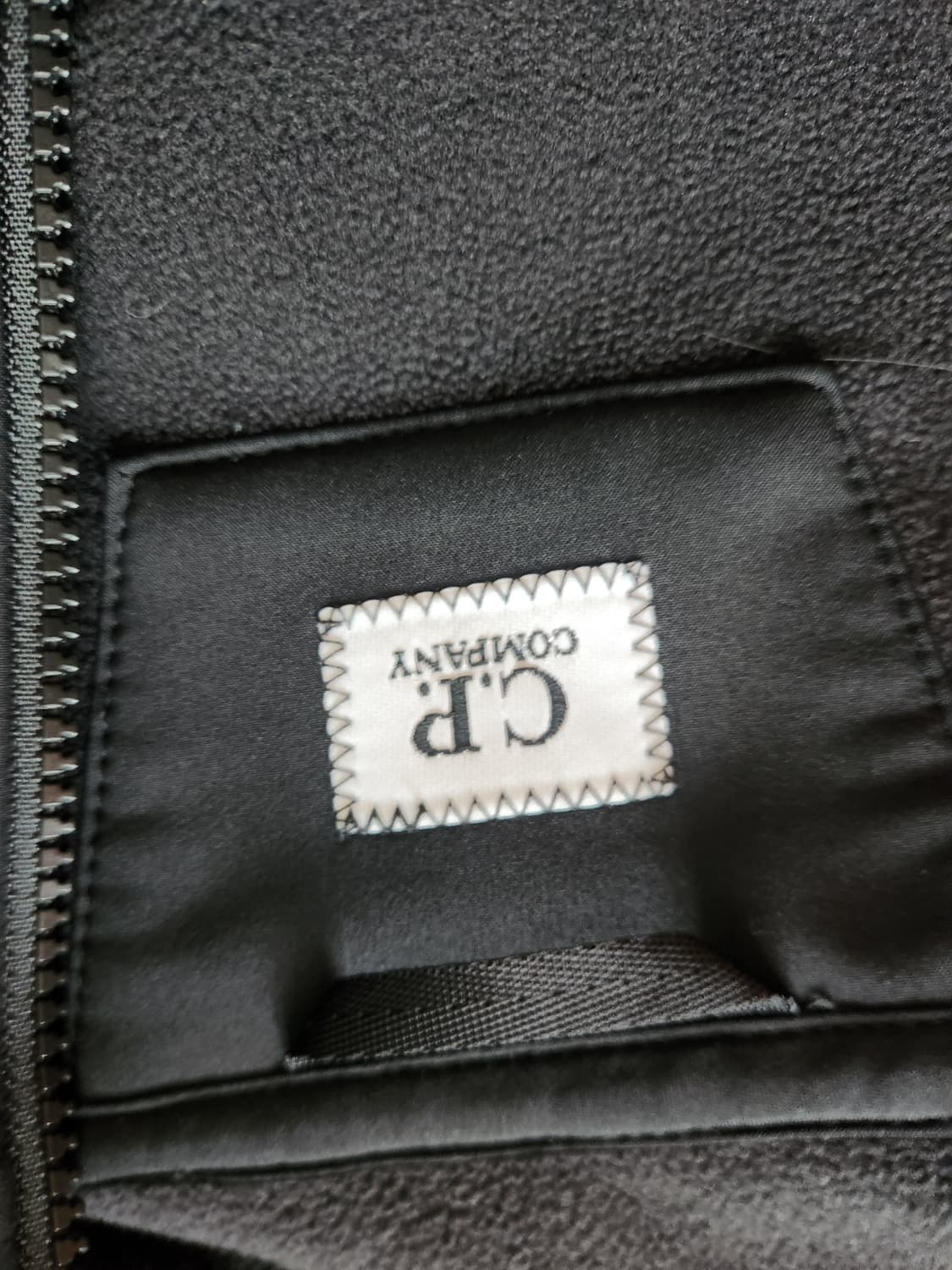 씨피컴퍼니 고글자켓 상품이미지3