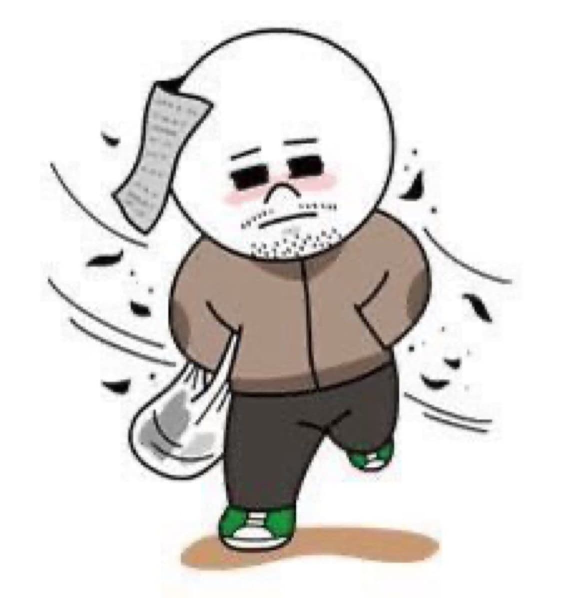 전상품20%추가할인 상품이미지1