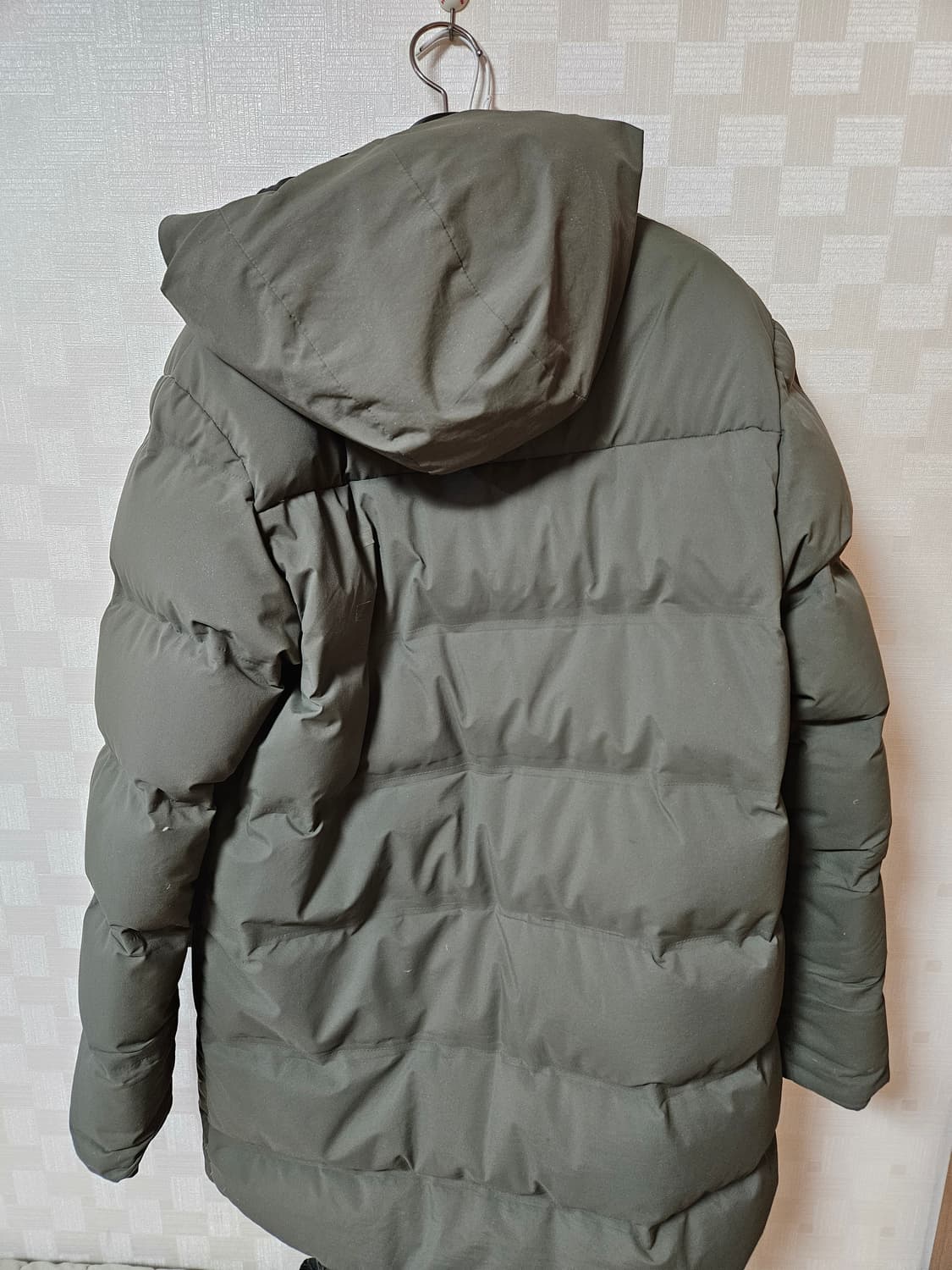 파타고니아 패딩 95 상품이미지5