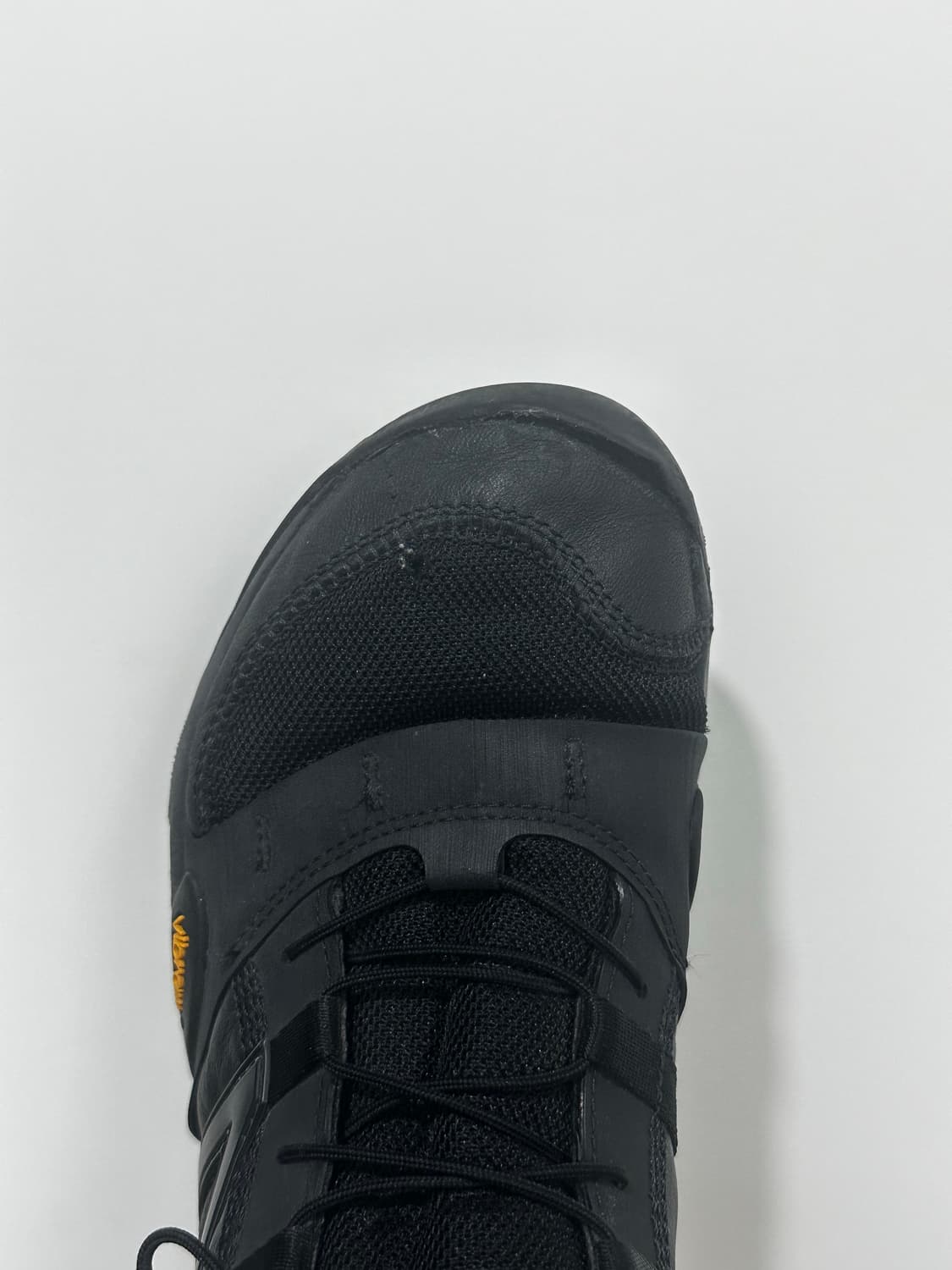 뉴발란스 X 이세이미야케 상품이미지2