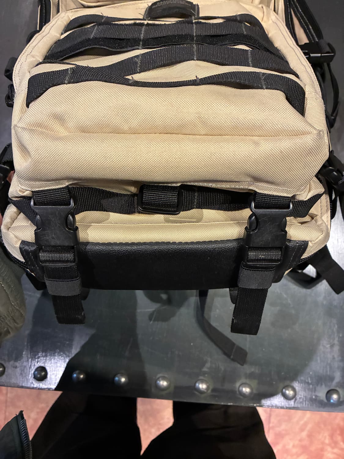 맥포스 스파오 슈퍼 팔콘 상품이미지2