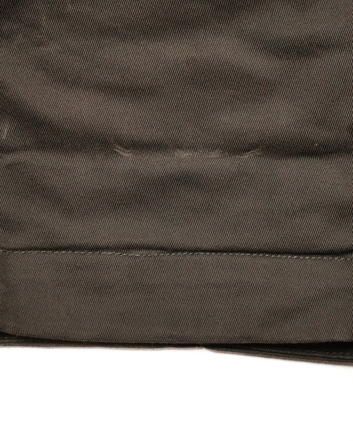 The North Face Purple Label 바지 상품이미지8