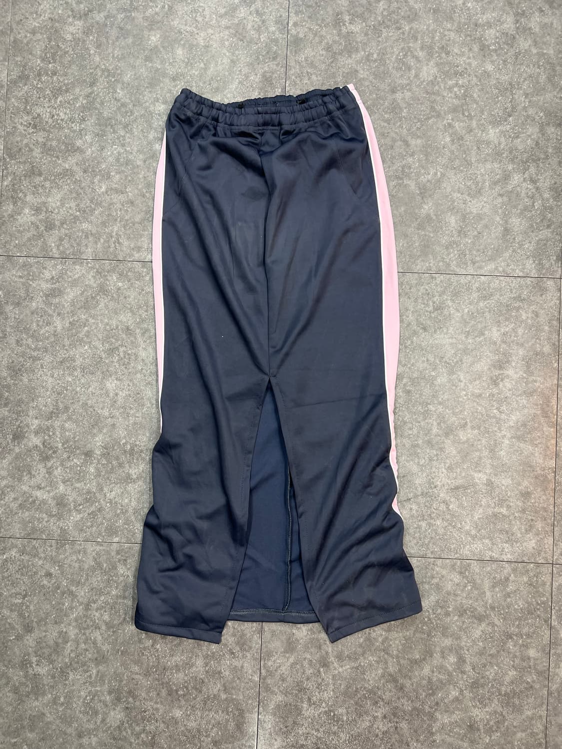 🐽Custom puma skirt 🐽 상품이미지3