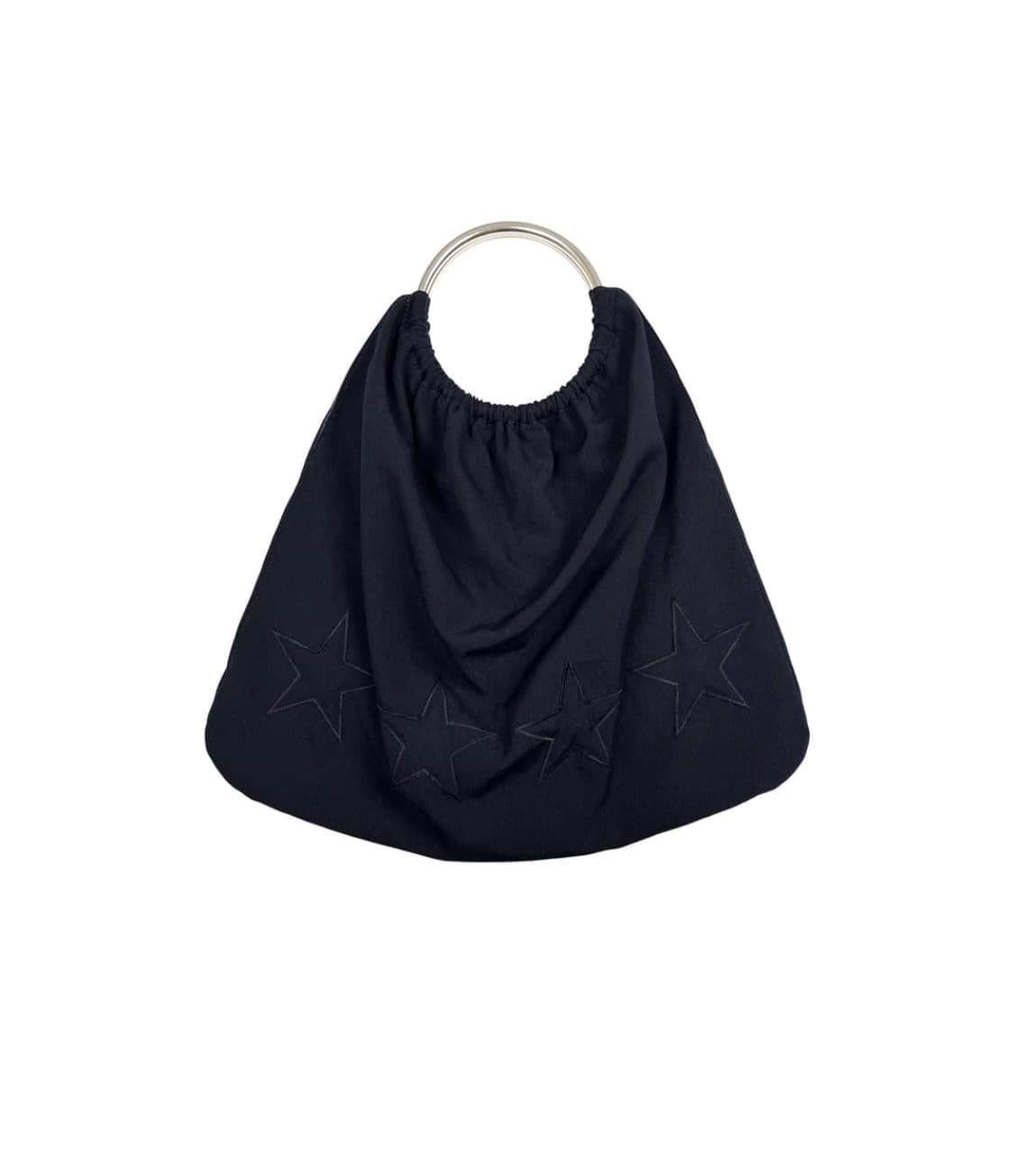 꼼데가르송 토트백 상품이미지1