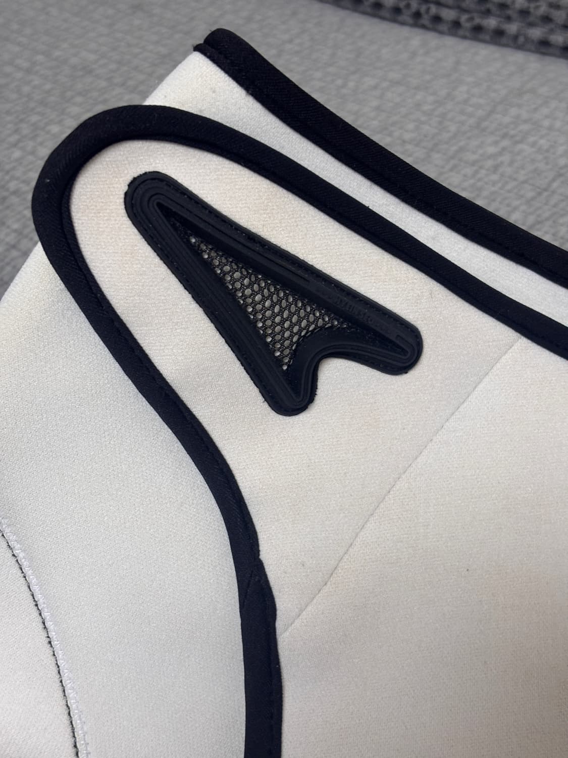 혜인서 스쿠바 스커트 상품이미지5