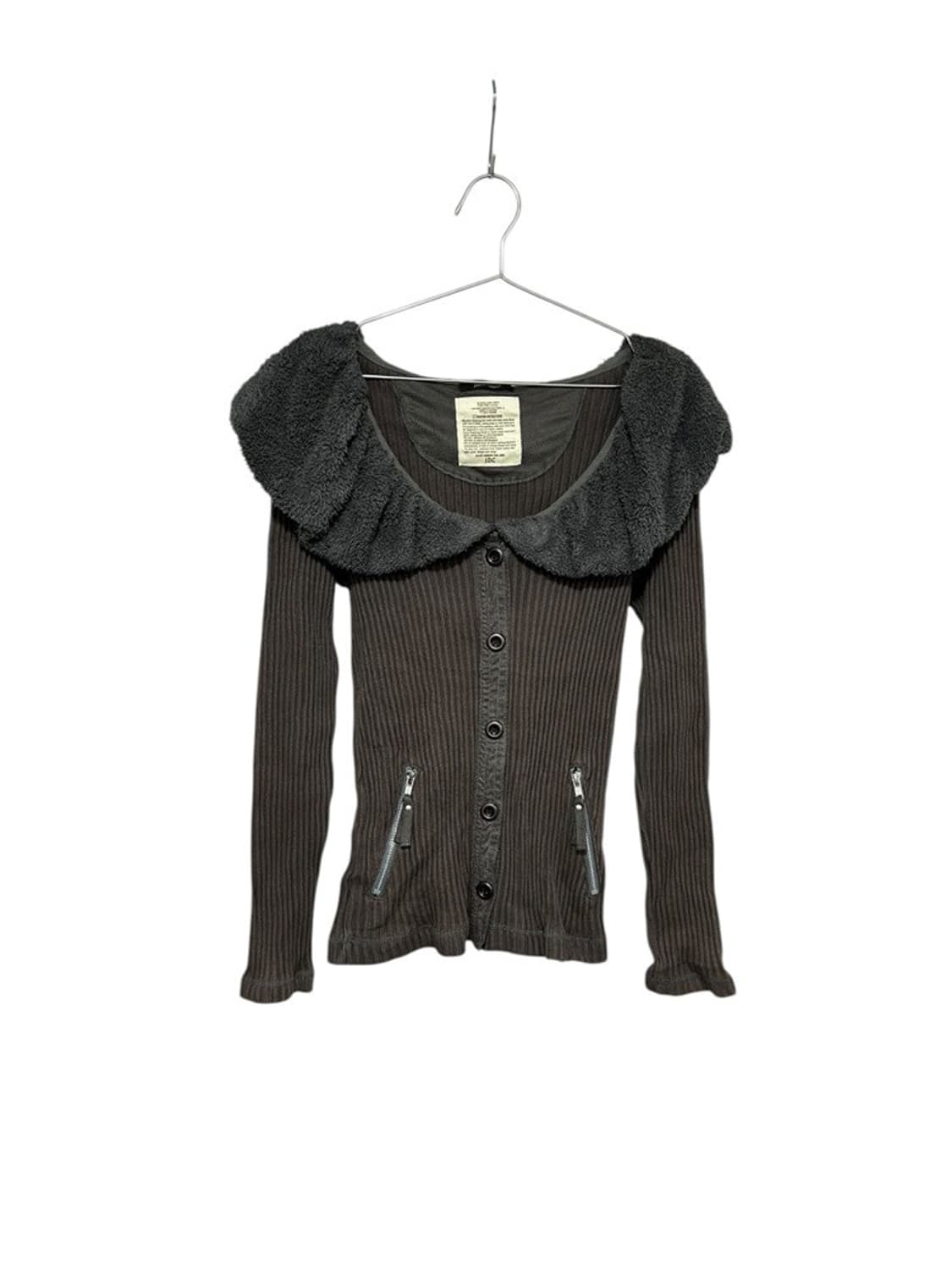 vtg jacket 상품이미지1