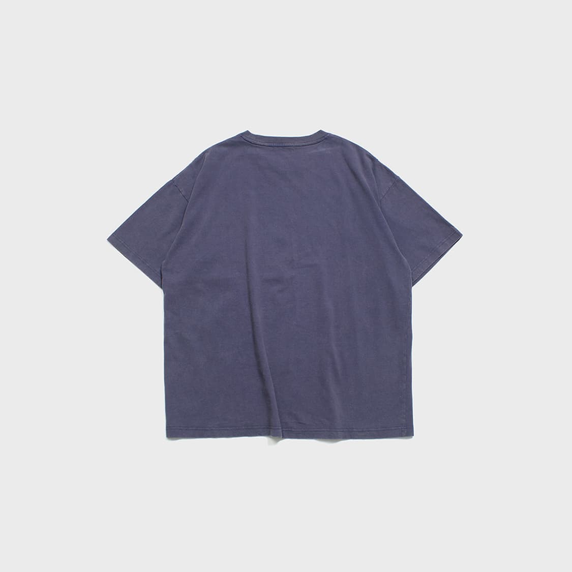 FREAK'S STORE 상품이미지4
