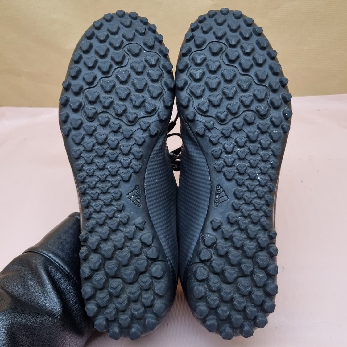 아디다스 프레데터 20.4  풋살화 265 상품이미지3