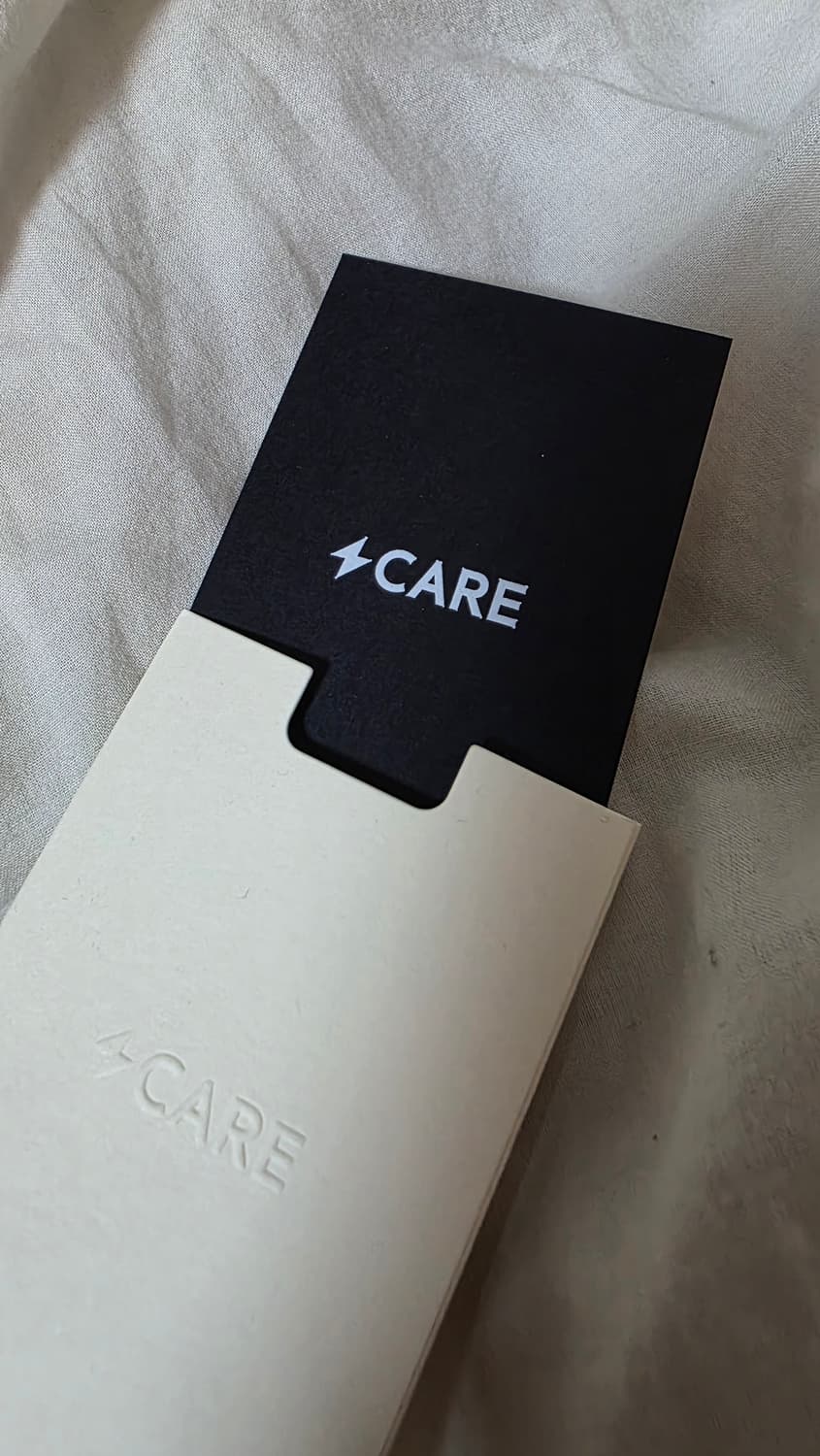 루이비통 스피디 35 반둘리에 다미에 상품이미지7