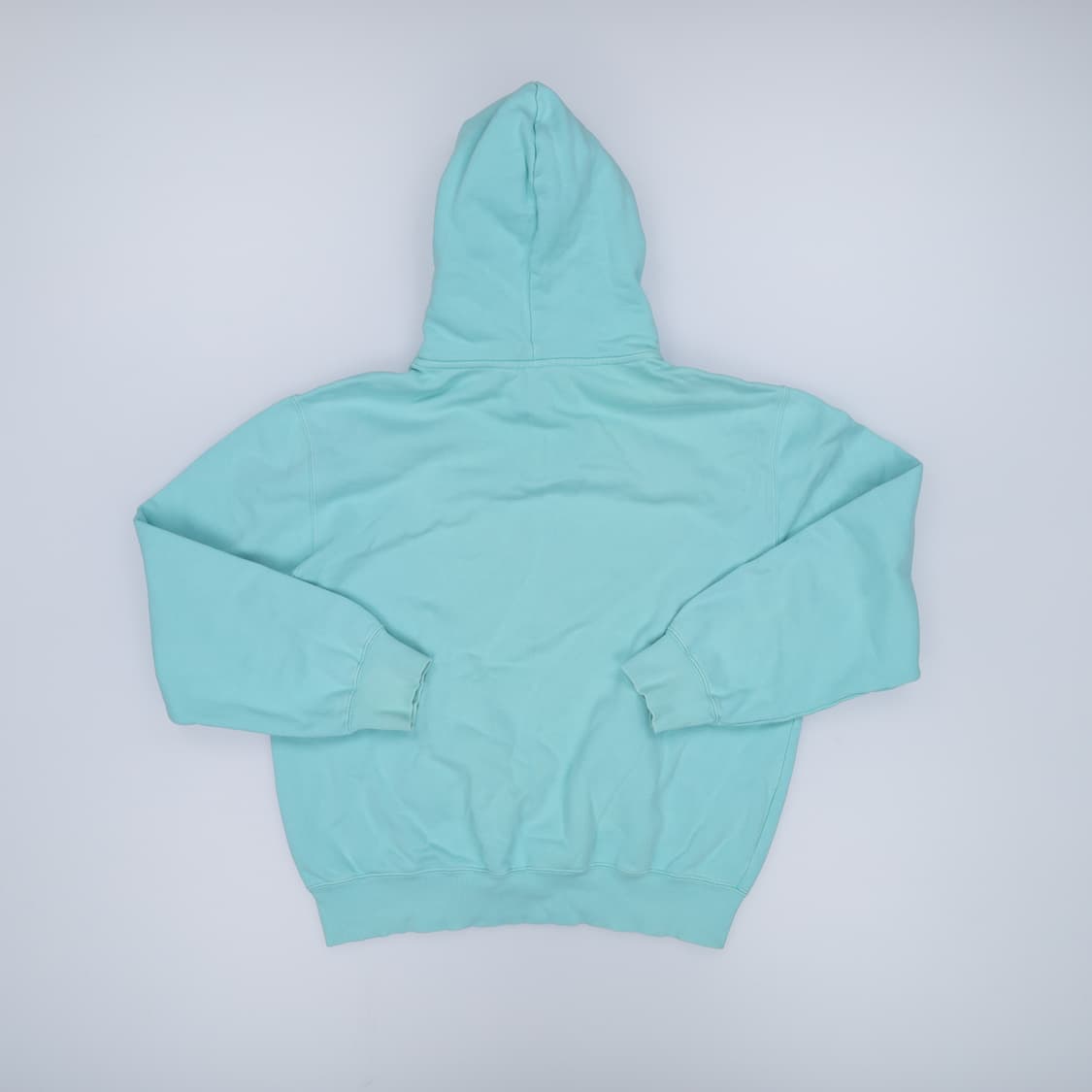 M 칼하트 WIP 후드티 0225H1 상품이미지2