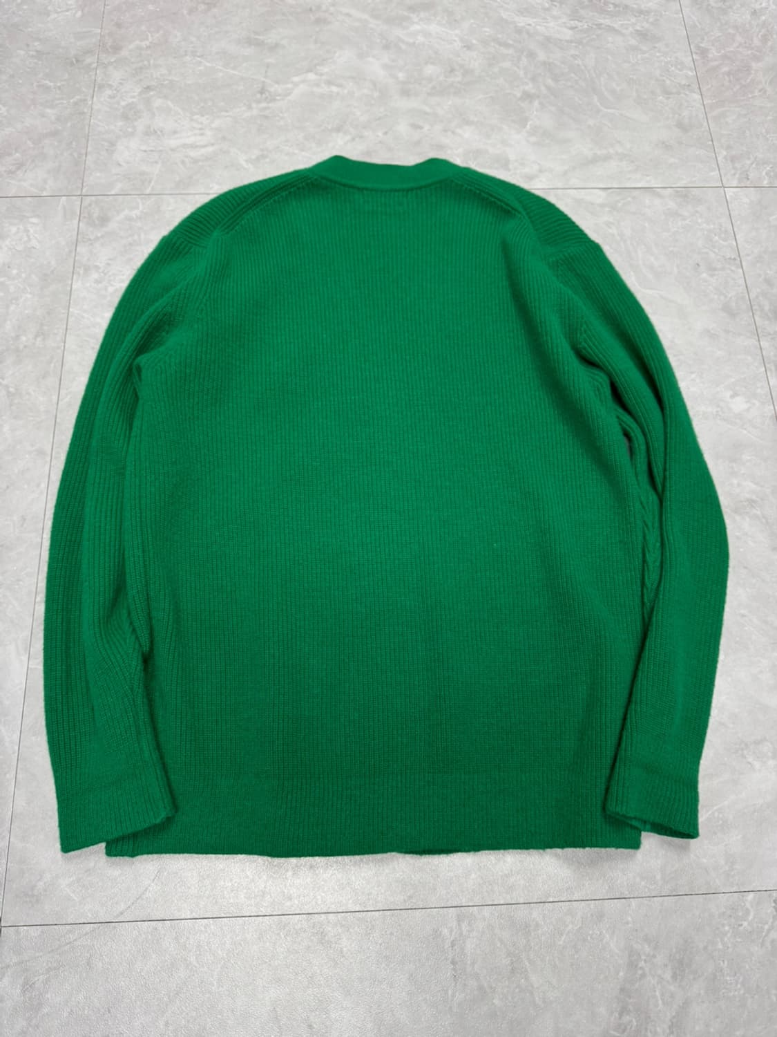 빈폴  상품이미지2