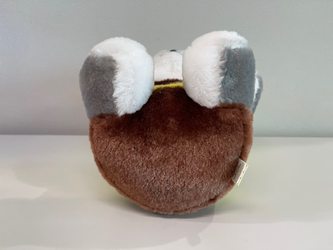 마메시바 삼형제 어뮤즈 9번 상품이미지4