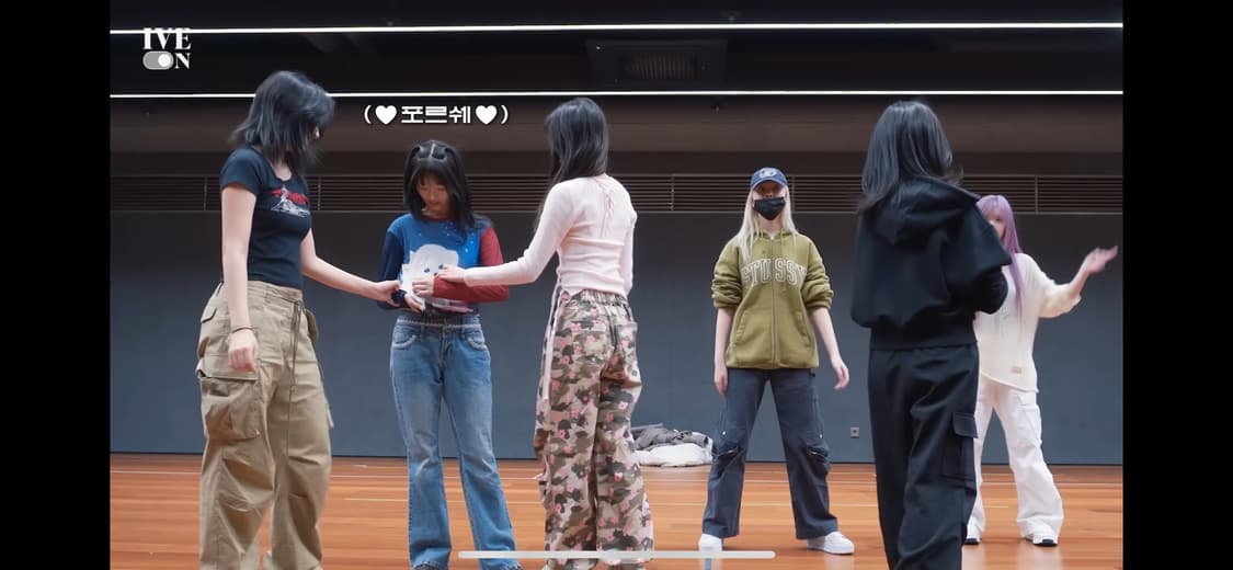 복복 엔젤 저지탑 멀티 상품이미지2