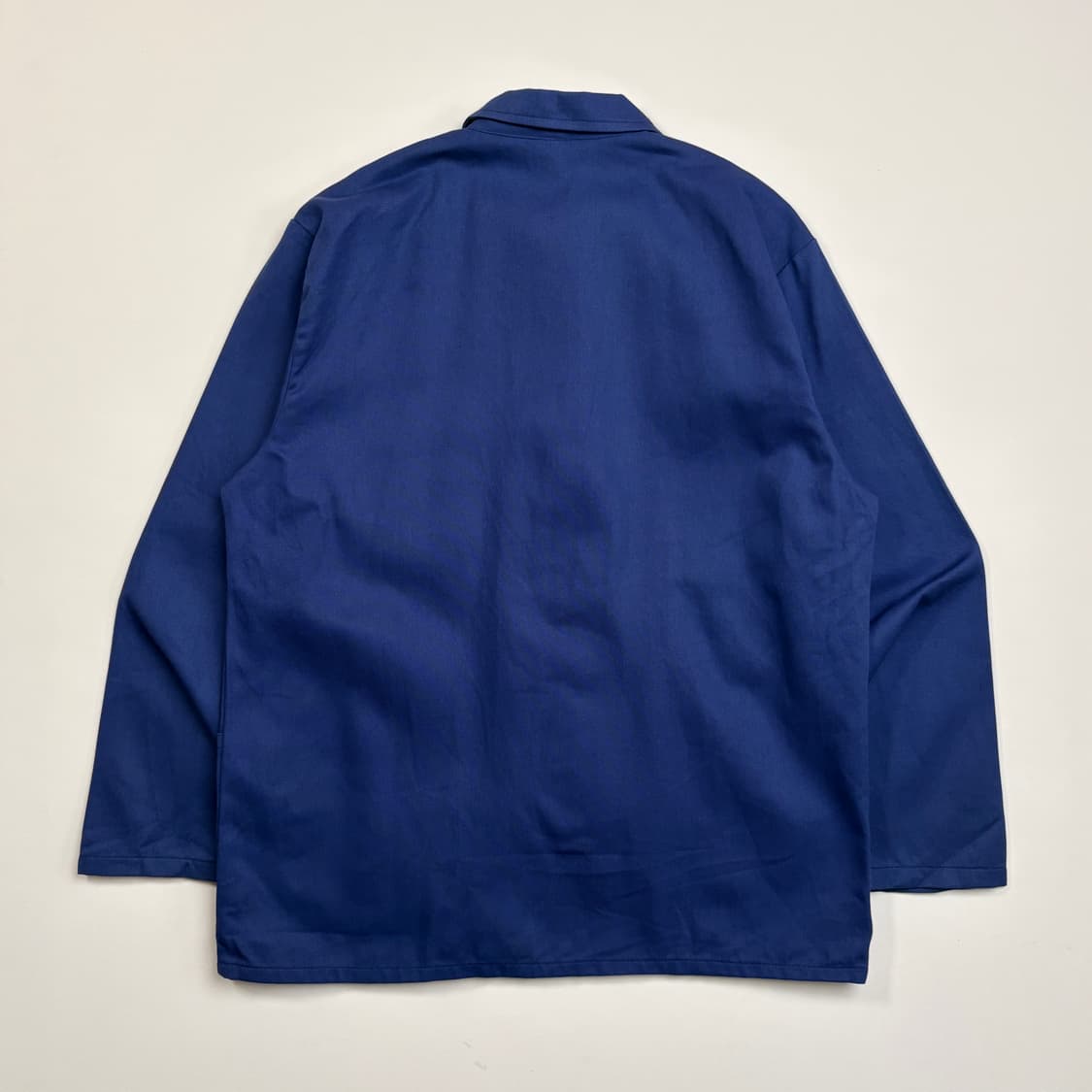 [XL] Vintage French work jacket #2 상품이미지6