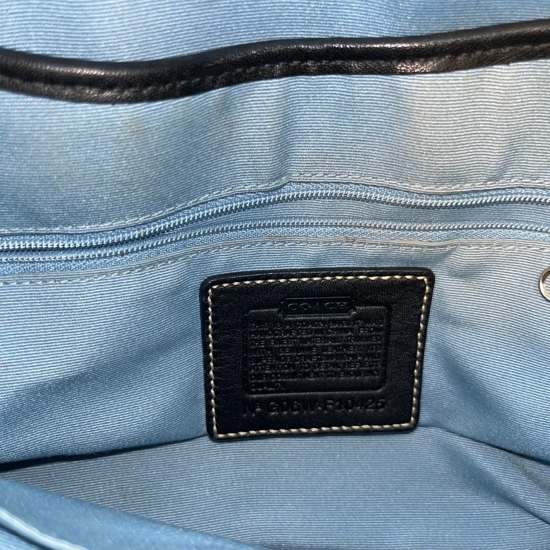 Coach 상품이미지6