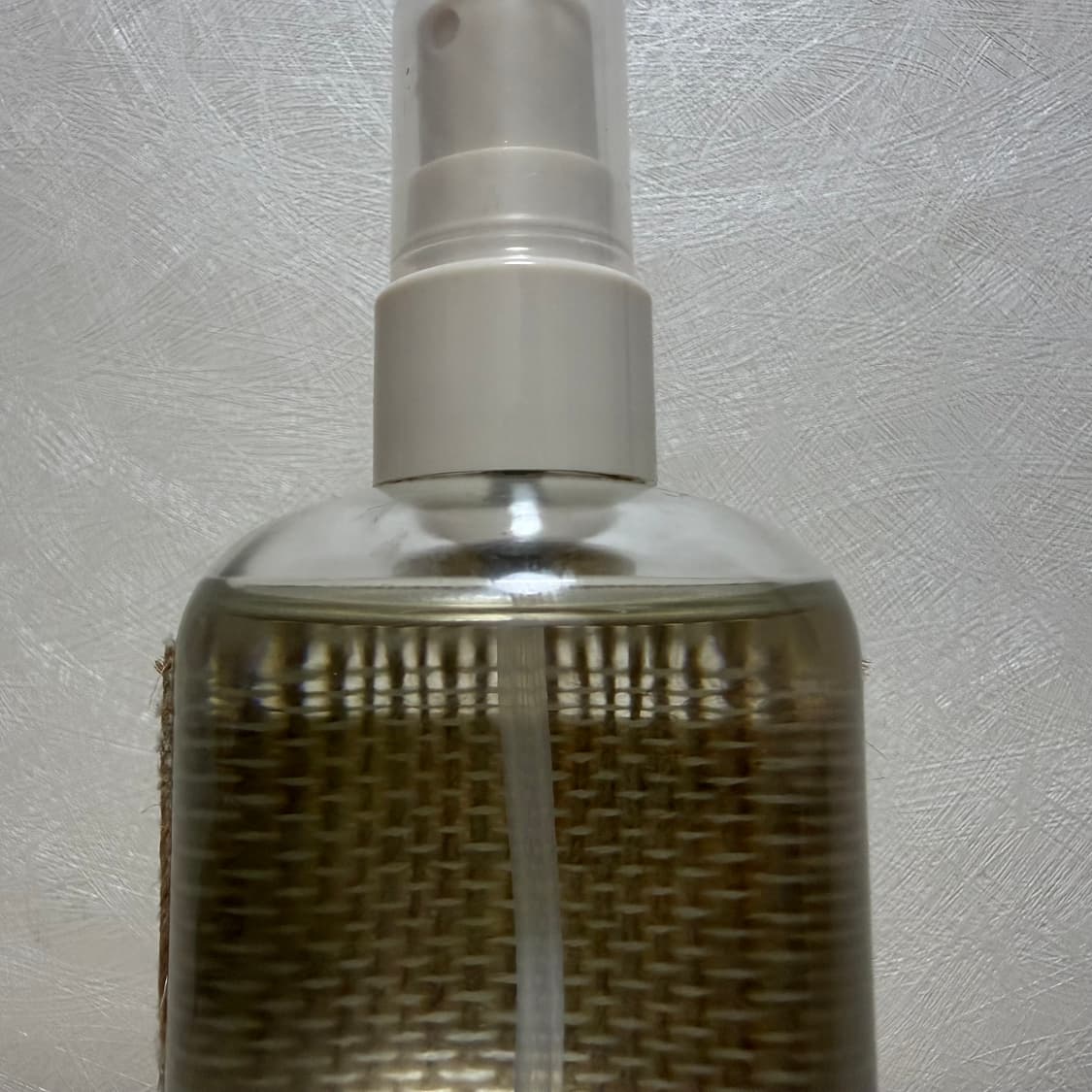 그랑핸드 멀티퍼퓸 무나키 130ml 상품이미지3