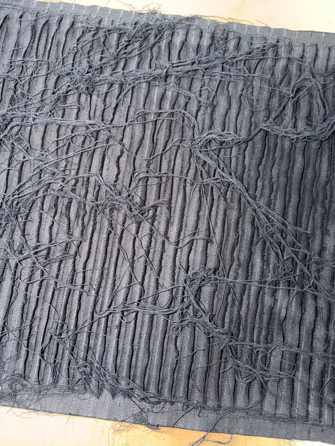 결제창 상품이미지1