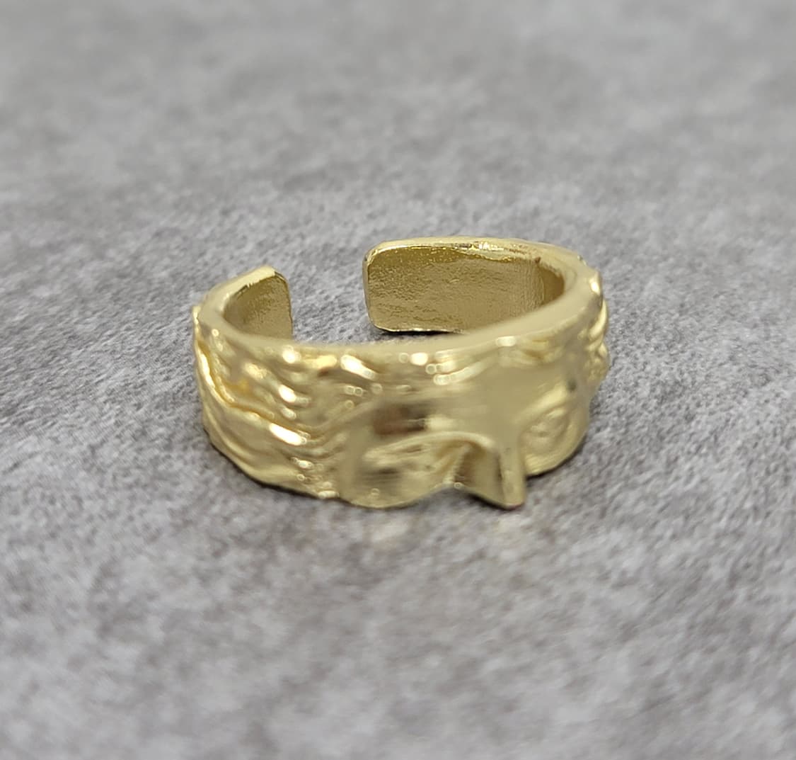 vintage ring 상품이미지4