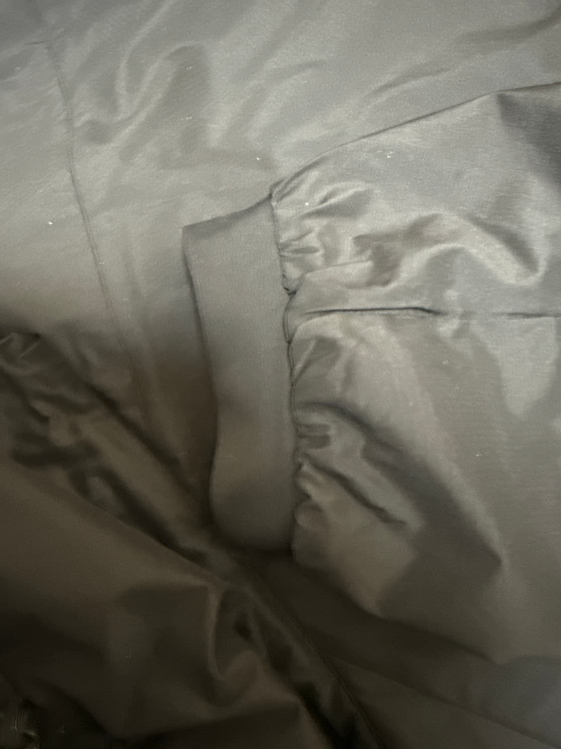 아크테릭스 25S아톰후디 상품이미지3