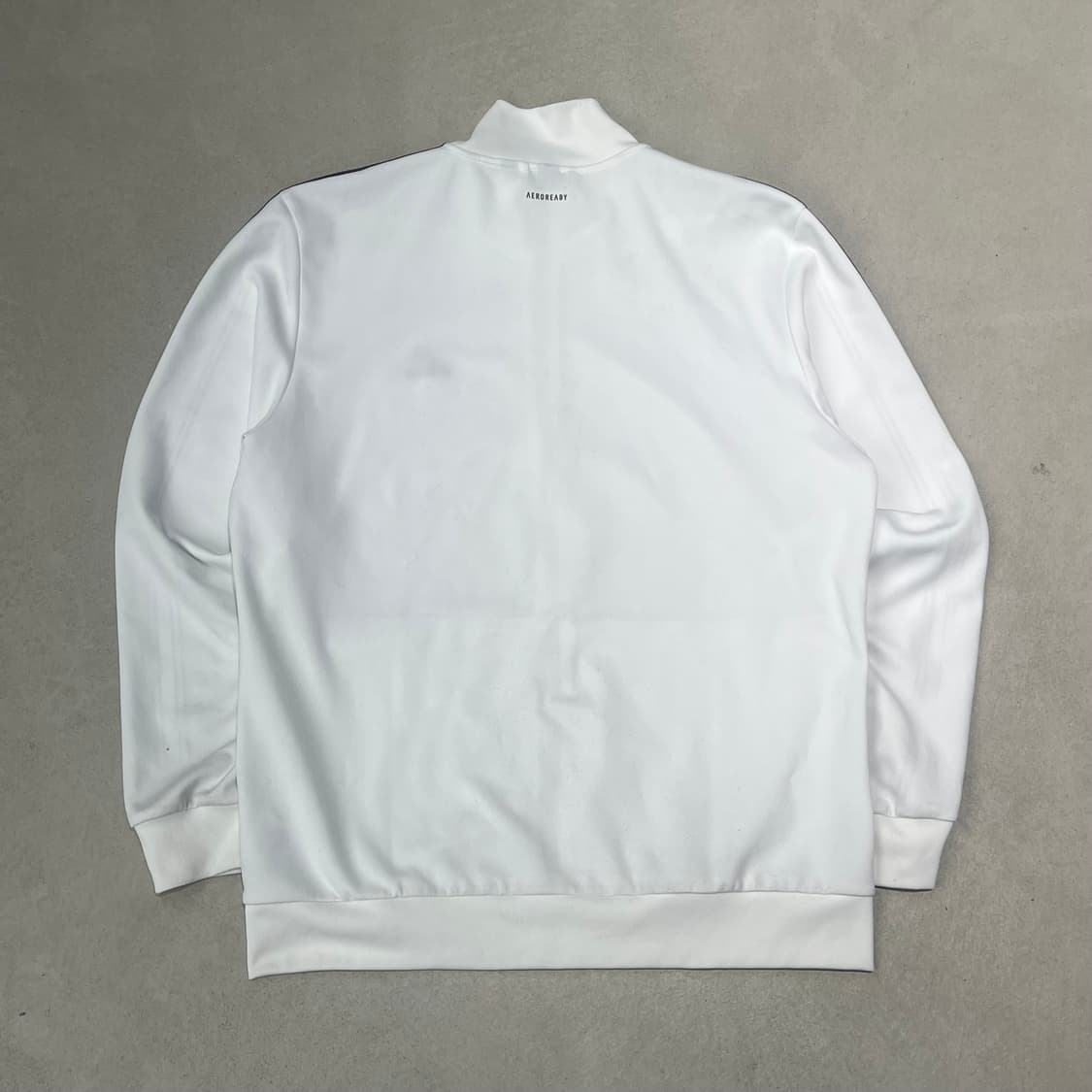 아디다스 올드스쿨 트랙탑 s09324 상품이미지2