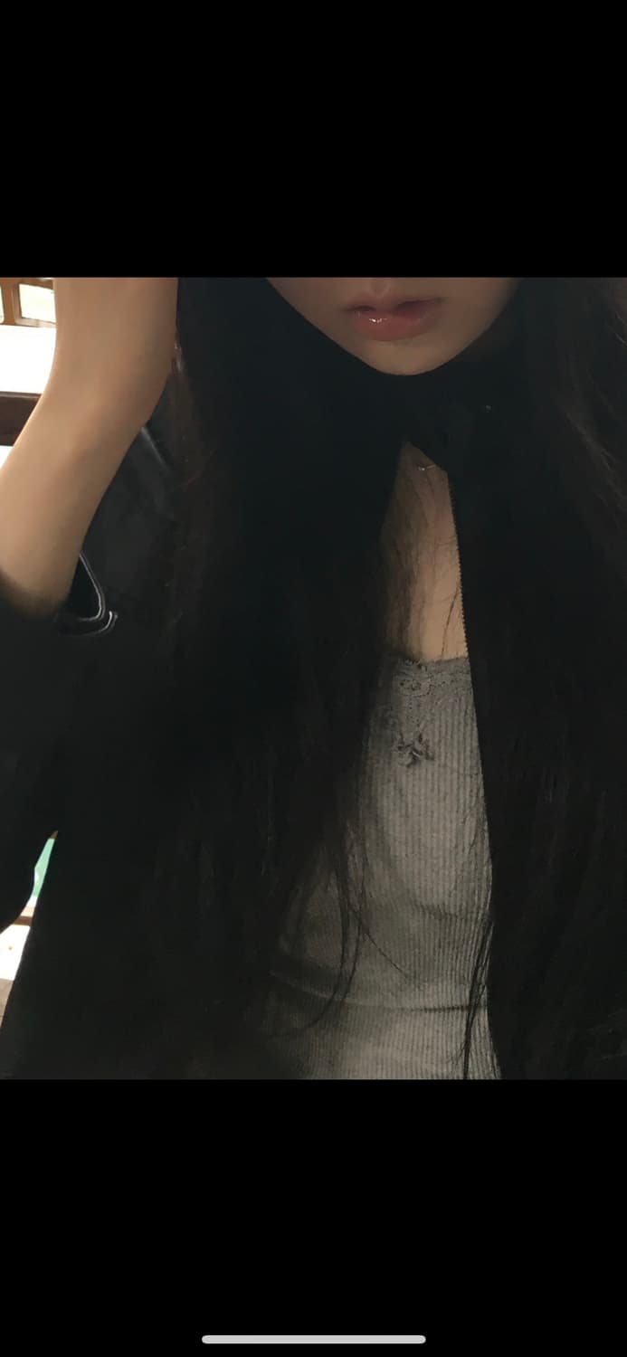 자켓 상품이미지2