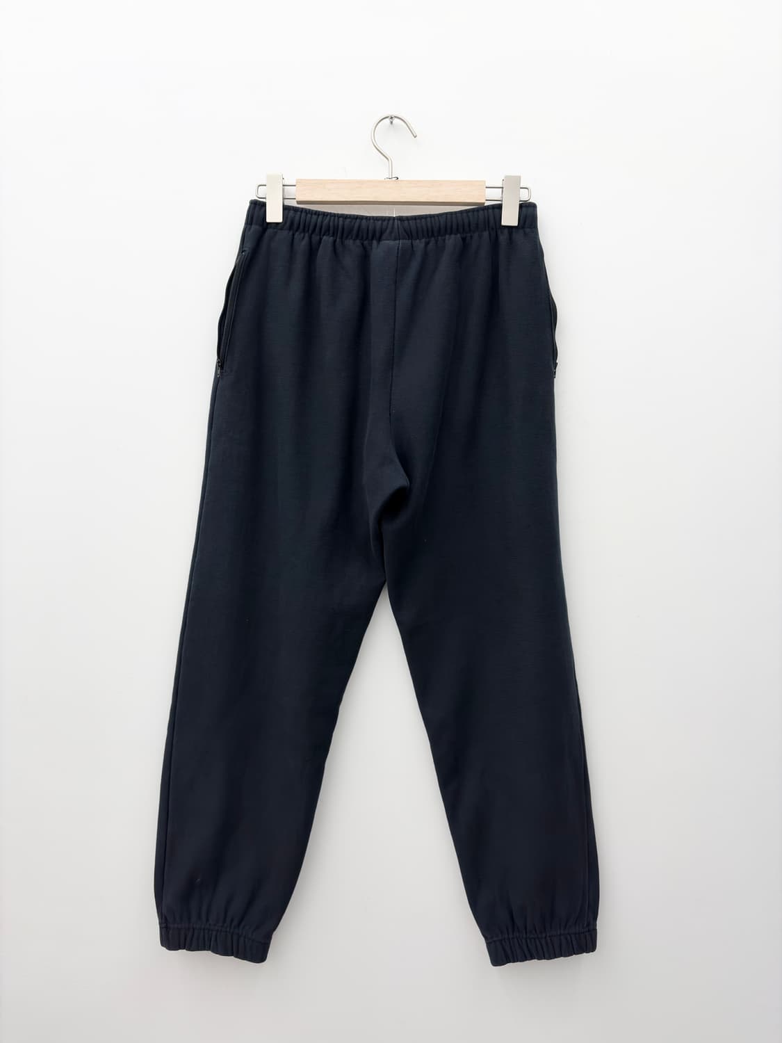 X CHAMPION SWEAT PANTS 상품이미지4