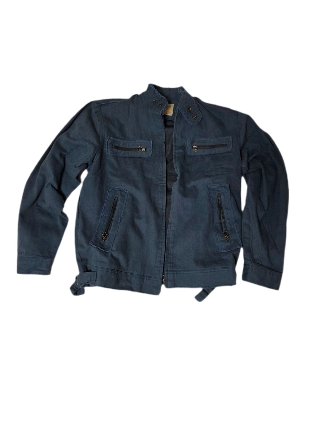 리바이스 엔지니어 자켓 상품이미지1