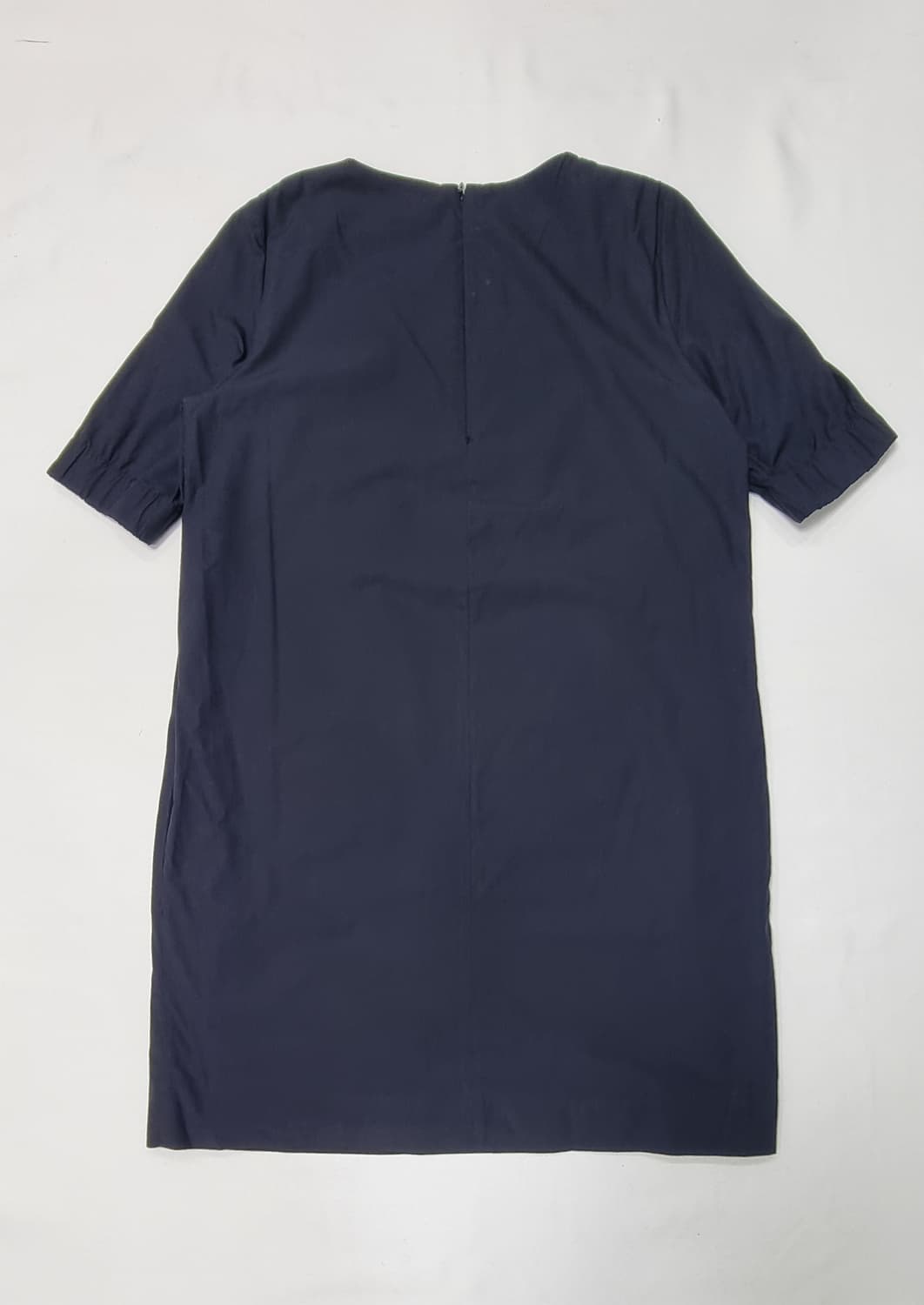 COS 코스 원피스 38size _ 여성 M 추천 상품이미지5