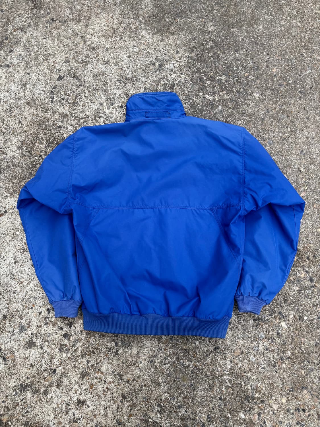 90s 파타고니아 봄버 자켓 상품이미지2